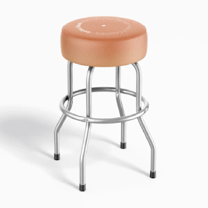 Lounge Stool